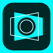 Adobe Scan