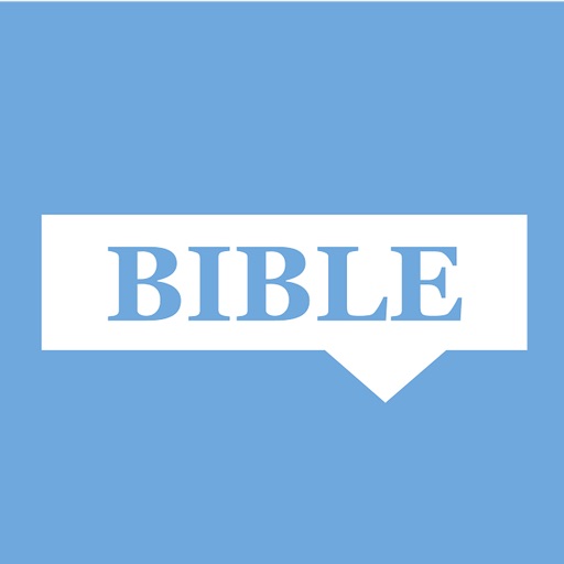 Bible Project Podcast Player