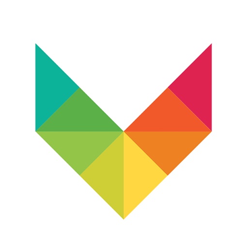 BankMobile Vibe App