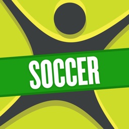 ScoreVision Soccer