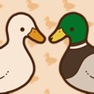 Get アヒルかも？ - Duck or Duck - for iOS, iPhone, iPad Aso Report