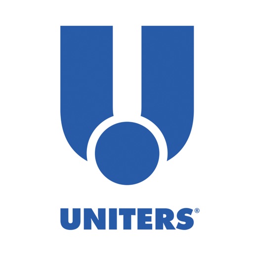 Uniters Icon