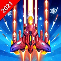 Strike Force - Shoot 'em up Wiki