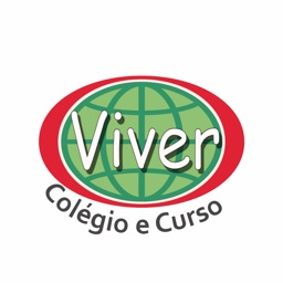 Viver Colégio