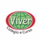 Viver Colégio e Curso