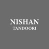 Nishan Tandoori, Essex
