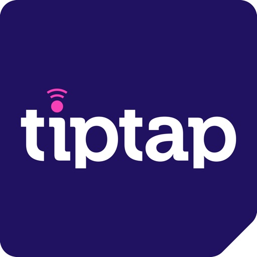 Tiptap App