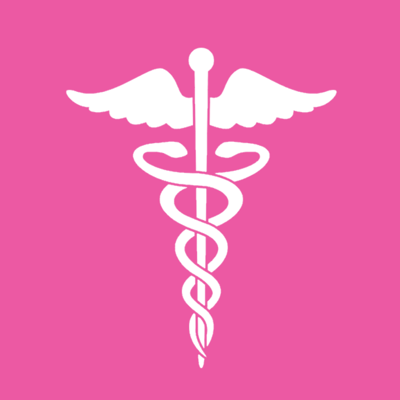 ATI TEAS & NCLEX RN/PN