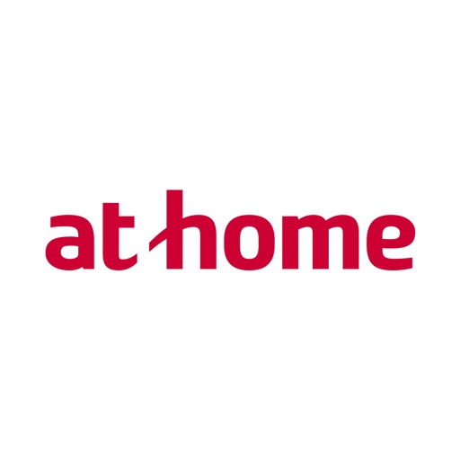 アットホーム-賃貸物件検索や家探し・土地探しの不動産アプリ