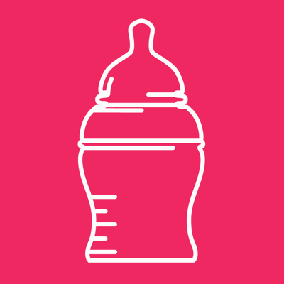 Еда, питание для детей－рецепты