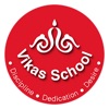 Vikas School