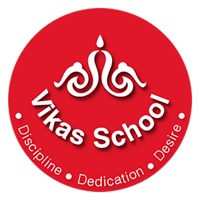 Vikas School