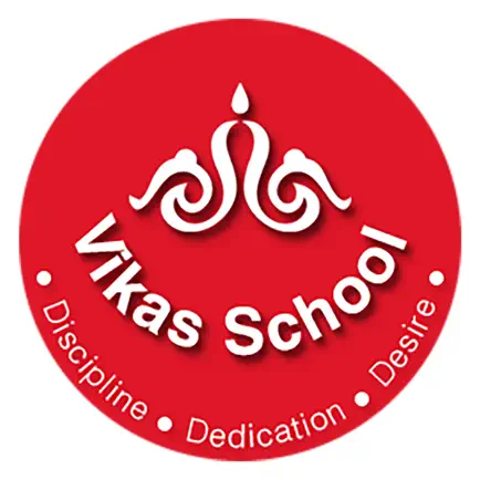 Vikas School Cheats