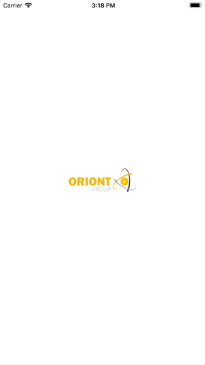 OrionT(圖1)-速報App