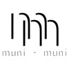 MuniMuni