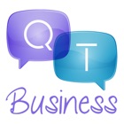 Top 20 Business Apps Like QT Biz - Best Alternatives