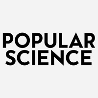 Popular Science pour PC