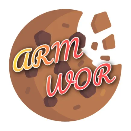 Arm Wor - 啱喎 Читы