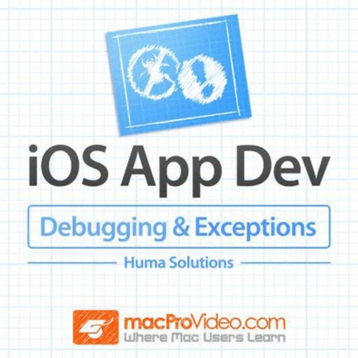 Debugging and Exception Course