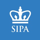 Top 11 Education Apps Like SIPA CampusGroups - Best Alternatives