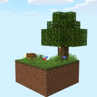 Contact SkyBlock Mods for Minecraft PE