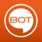 BroadcasterBot es la plataforma de MENSAJERÍA CONVERSACIONAL que te permite conversar con tus clientes por diversos canales de comunicación como WhatsApp, Facebook Messenger y más, desde una sola herramienta con multiples agentes y bot ofreciendo una experiencia omnicanal