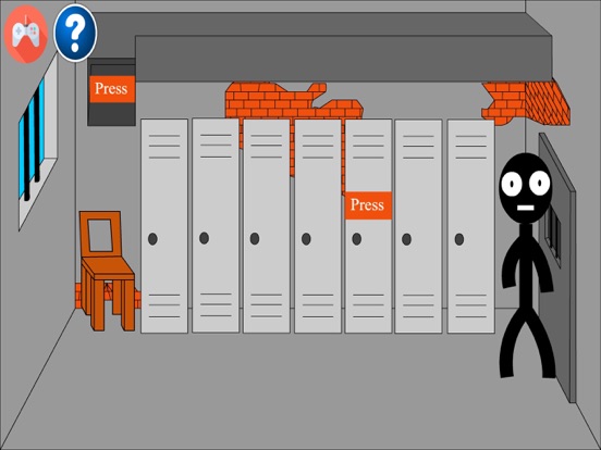 Download Stickman Prison Break Android App Updated 2021 - roblox prison breaker script