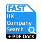 Companies House Fast Check