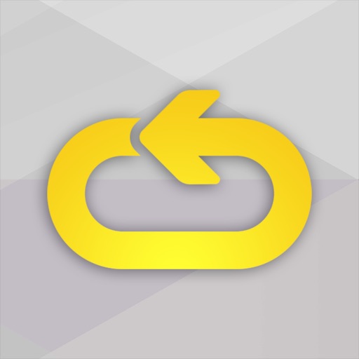 Loops by XME iOS App