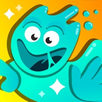 Haunted Heroes! на пк