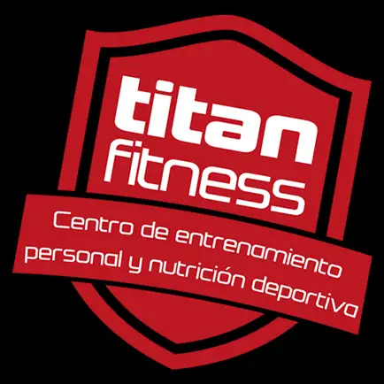 Titan Fitness Читы