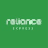 Reliance Express