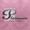 Platinum Salon & Spa