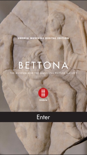 Bettona - Umbria Museums(圖1)-速報App