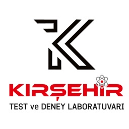 Kırşehir Test ve Deney Lab.