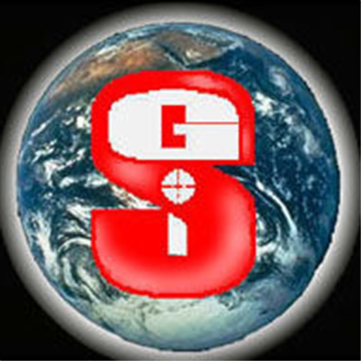 創碁儀器 SMARTEC