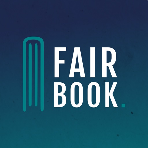 Fairbook by Next Levels GmbH