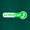 Acheozap