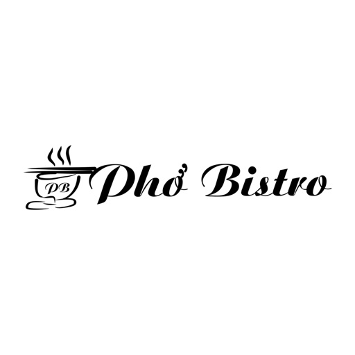 Pho Bistro Texas