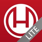 Top 32 Business Apps Like Hindenburg Field Recorder Lite - Best Alternatives