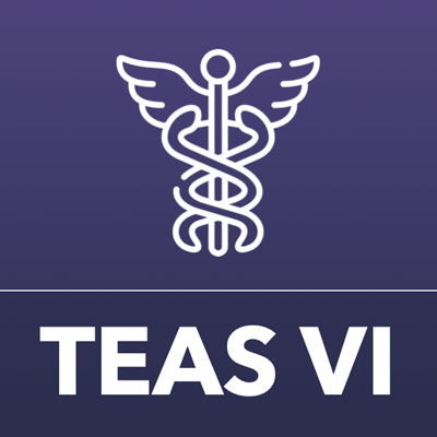 ATI Teas Test Prep 2021