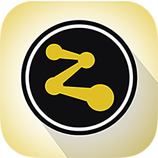 Zishapp