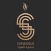 Safwa Oud - صفوة للعود