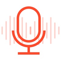 Voice Recorder for iPhone App Erfahrungen und Bewertung