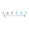 JayFit Studio App Delete