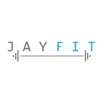 JayFit Studio App Cancel