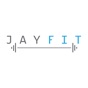 JayFit Studio app download