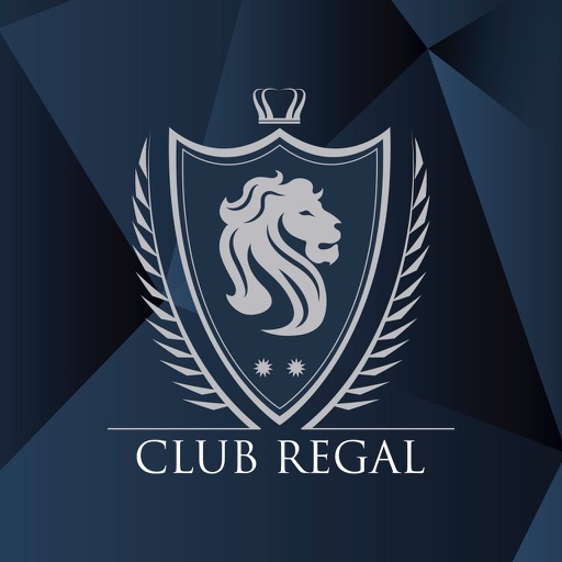 Club Regal Download