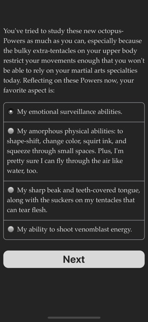 are blindfolded bent over and spanked fucked charming answer Bravo, your
