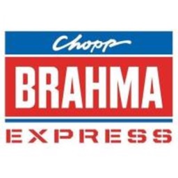 Brahma Express